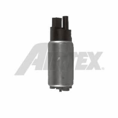 Airtex E1116 Fuel pump E1116
