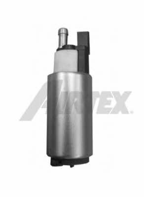 Airtex E1117 Fuel pump E1117