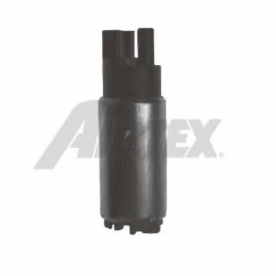 Airtex E2068 Fuel pump E2068