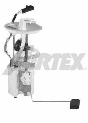 Airtex E2291M Fuel pump E2291M