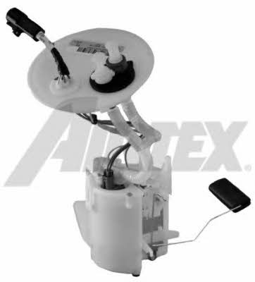 Airtex E2322M Fuel pump E2322M