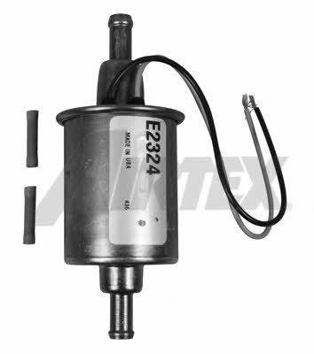 Airtex E2324 Fuel pump E2324