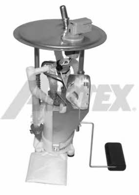 Airtex E2457M Fuel pump E2457M