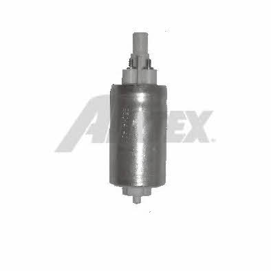 Airtex E3044 Fuel pump assy E3044
