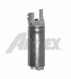 Airtex E3271 Fuel pump E3271