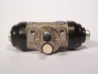 Aisin WCT-051 Wheel Brake Cylinder WCT051