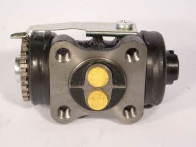 Aisin WCT-062 Wheel Brake Cylinder WCT062