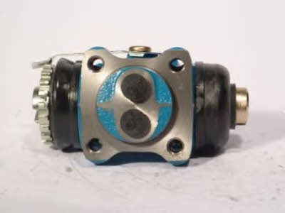 Aisin WCT-064 Wheel Brake Cylinder WCT064