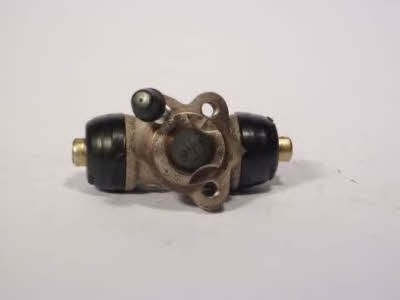 Aisin WCT-121 Wheel Brake Cylinder WCT121