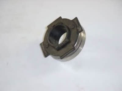 Aisin BE-FI03 Release bearing BEFI03