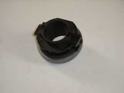 Aisin BE-FO01 Release bearing BEFO01