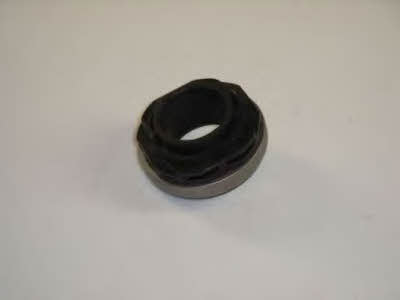Aisin BE-FO03 Release bearing BEFO03