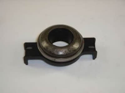 Aisin BE-FO04 Release bearing BEFO04