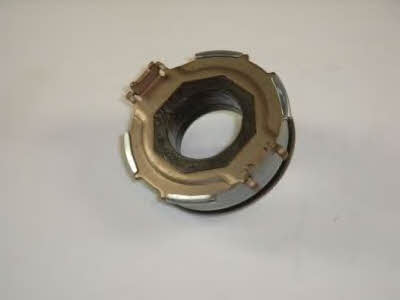 Aisin BF-070 Release bearing BF070
