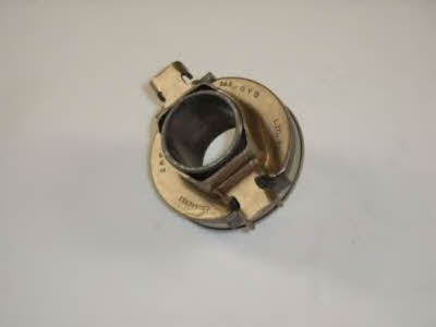 Aisin BF-101 Release bearing BF101