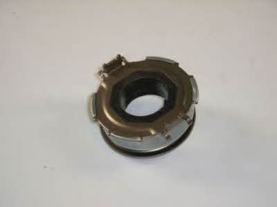 Aisin BF-106 Release bearing BF106