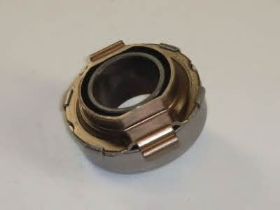 Aisin BF-113 Release bearing BF113