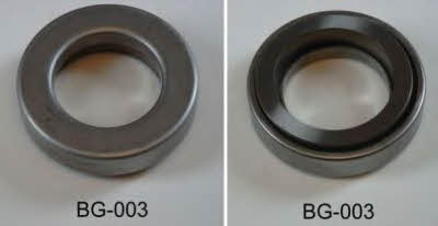 Aisin BG-003 Release bearing BG003