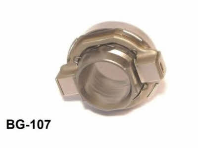 Aisin BG-107 Release bearing BG107