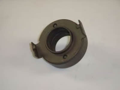 Buy Aisin BH-079 at a low price in United Arab Emirates!