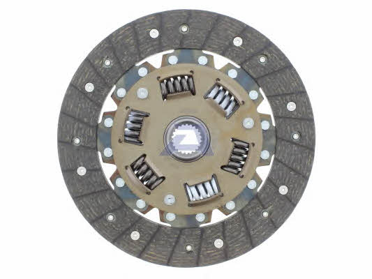 Buy Aisin DZ-008 at a low price in United Arab Emirates!