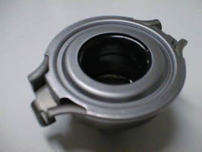 Aisin BM-001 Release bearing BM001