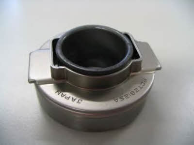 Aisin BM-007 Release bearing BM007