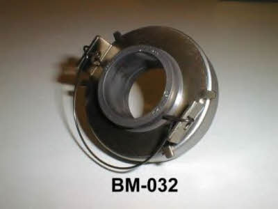 Buy Aisin BM-032 at a low price in United Arab Emirates!