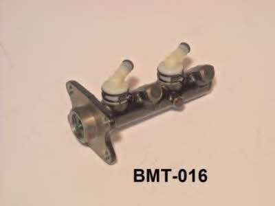 Aisin BMT-016 Brake Master Cylinder BMT016