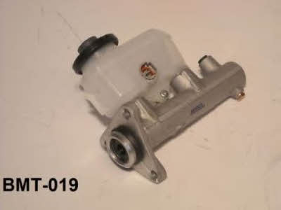 Aisin BMT-019 Brake Master Cylinder BMT019