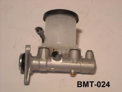 Aisin BMT-024 Brake Master Cylinder BMT024