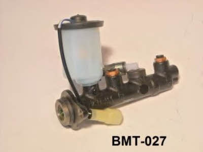 Aisin BMT-027 Brake Master Cylinder BMT027