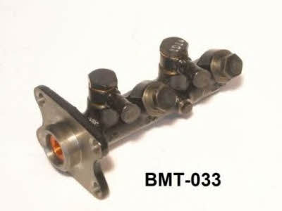 Aisin BMT-033 Brake Master Cylinder BMT033