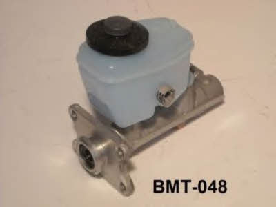 Aisin BMT-048 Brake Master Cylinder BMT048