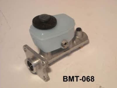 Aisin BMT-068 Brake Master Cylinder BMT068