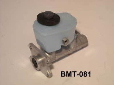Aisin BMT-081 Brake Master Cylinder BMT081