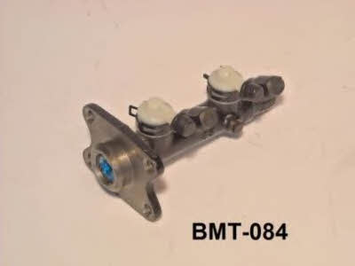Aisin BMT-084 Brake Master Cylinder BMT084