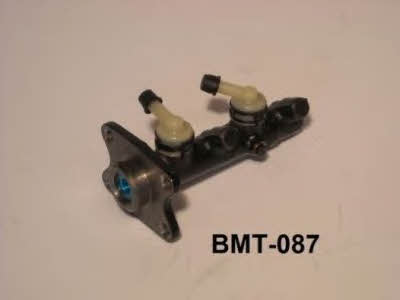 Aisin BMT-087 Brake Master Cylinder BMT087