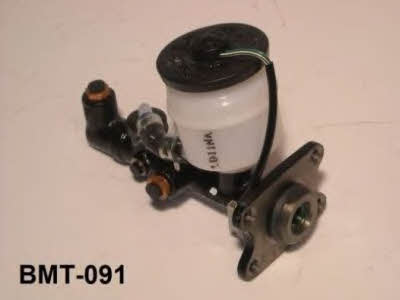 Aisin BMT-091 Brake Master Cylinder BMT091
