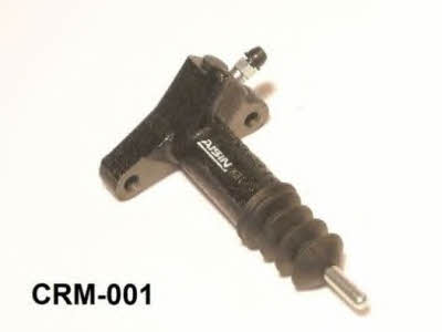Aisin CRM-001 Clutch slave cylinder CRM001