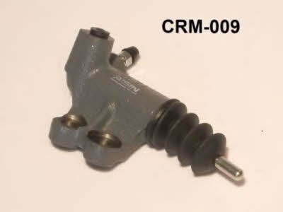 Aisin CRM-009 Clutch slave cylinder CRM009