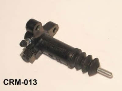 Aisin CRM-013 Clutch slave cylinder CRM013