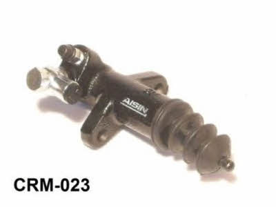 Aisin CRM-023 Clutch slave cylinder CRM023