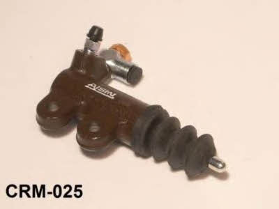 Aisin CRM-025 Clutch slave cylinder CRM025