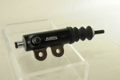 Aisin CRM-029 Clutch slave cylinder CRM029