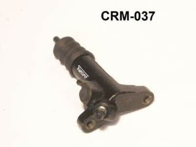 Aisin CRM-037 Clutch slave cylinder CRM037