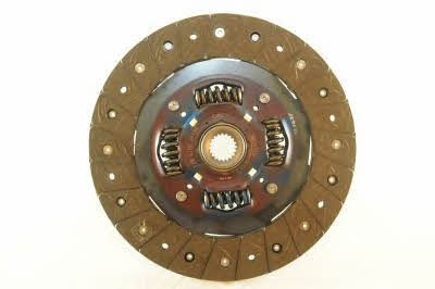 Aisin DM-913 Clutch disc DM913