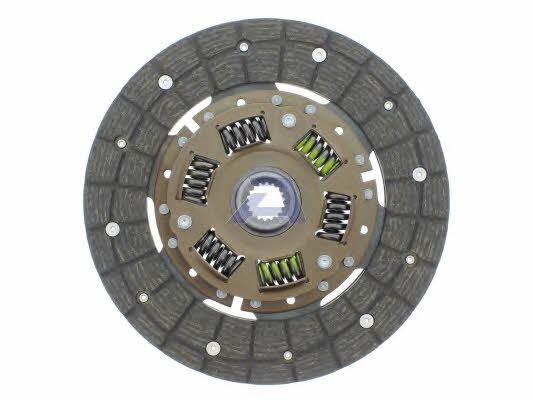 Buy Aisin DN-007 at a low price in United Arab Emirates!
