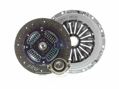 Buy Aisin KY062A – good price at EXIST.AE!