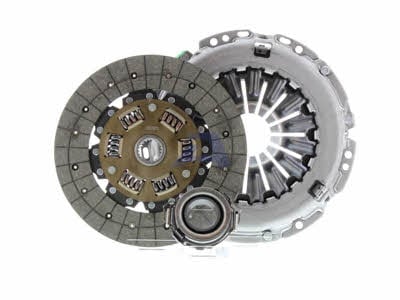 KT308A Aisin Clutch kit